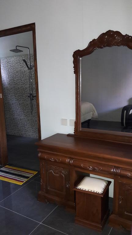Tri Putri Homestay Kuta  Екстер'єр фото